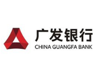 China Guangfa Bank