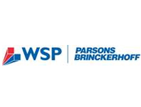 Parsons Brinckerhoff Engineering Technol