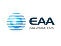 EAA Consultants Co., Ltd.