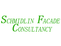 Shanghai Schmidlin Façade Consultancy Co
