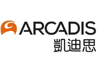 Arcadis Engineering Consulting Co., Ltd.