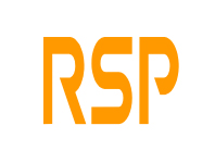 RSP Consultants Beijing Co., Ltd.