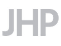 JHP