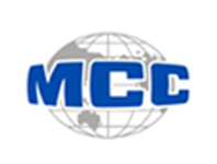 MCC Exploration Engineering Technology C