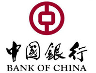 Bank of China