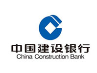 China Construction Bank