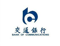 Bank of Communications