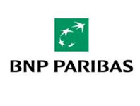 BNP Paribas