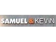 Samuel & Kevin