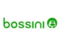 Bossini