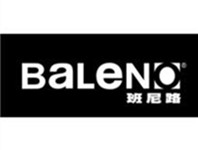 Baleno