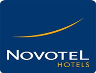 Novotel