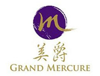 Grand Mercure